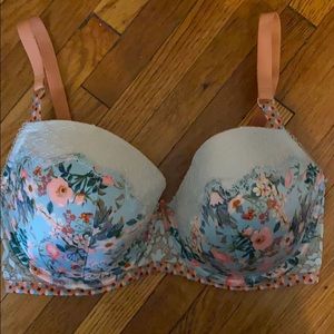 Victoria’s Secret Bra